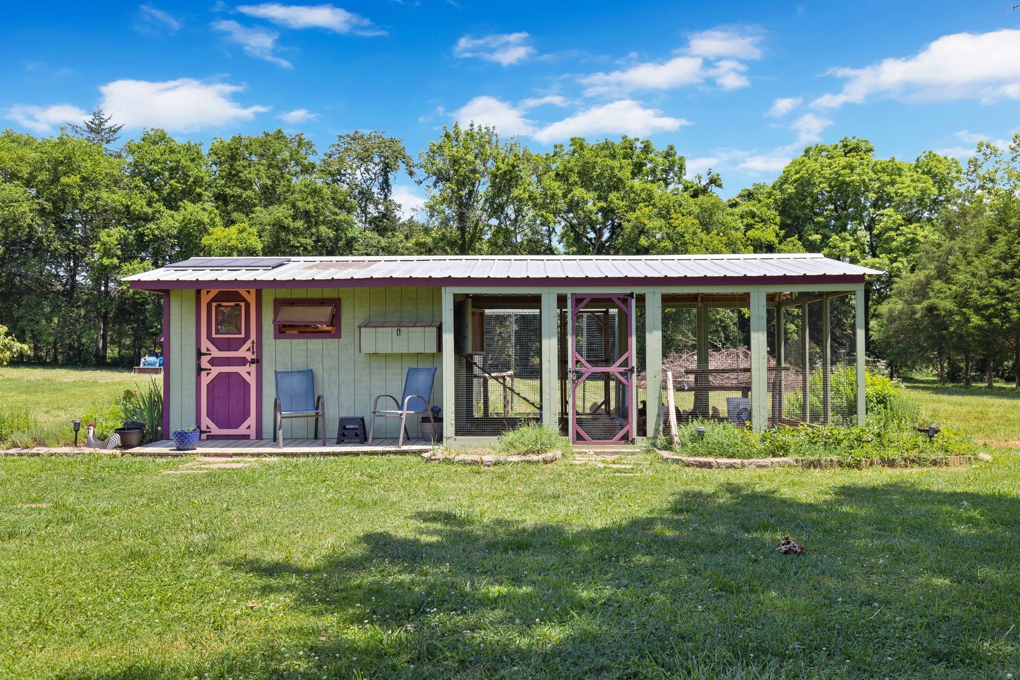 3455 Philadelphia Road Lebanon TN 37087