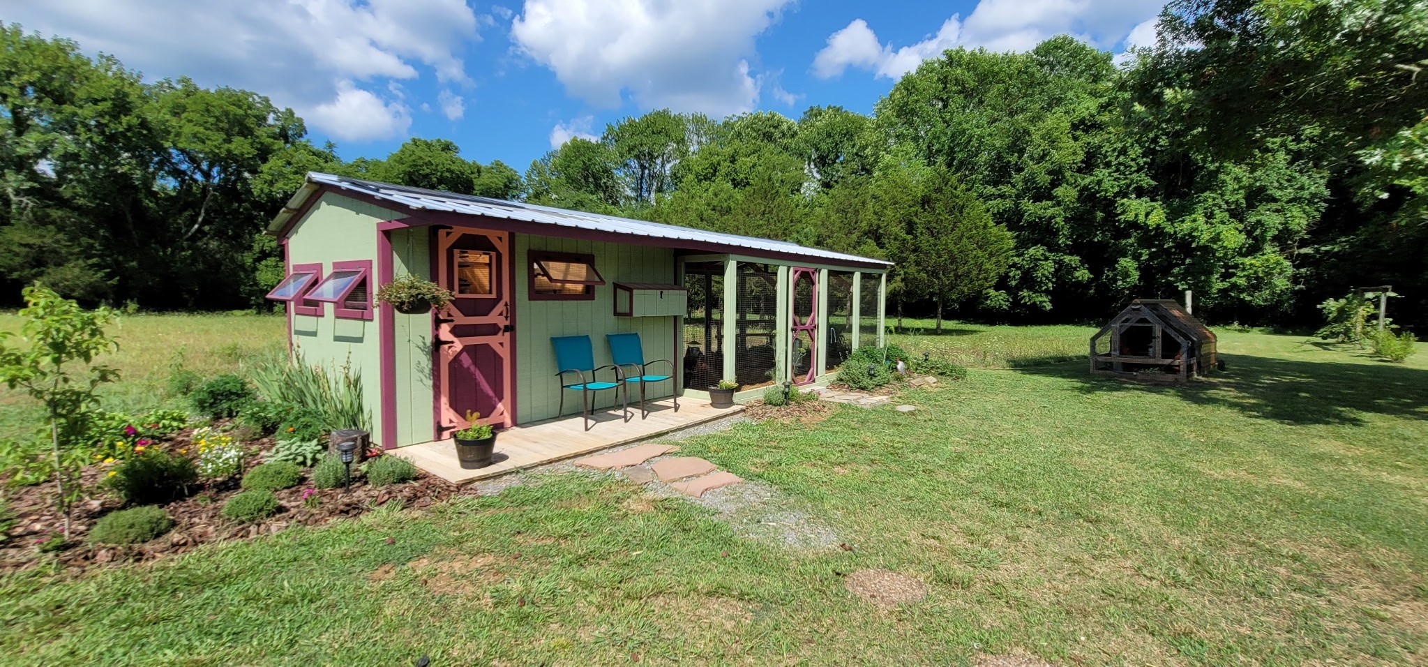 3455 Philadelphia Road Lebanon TN 37087