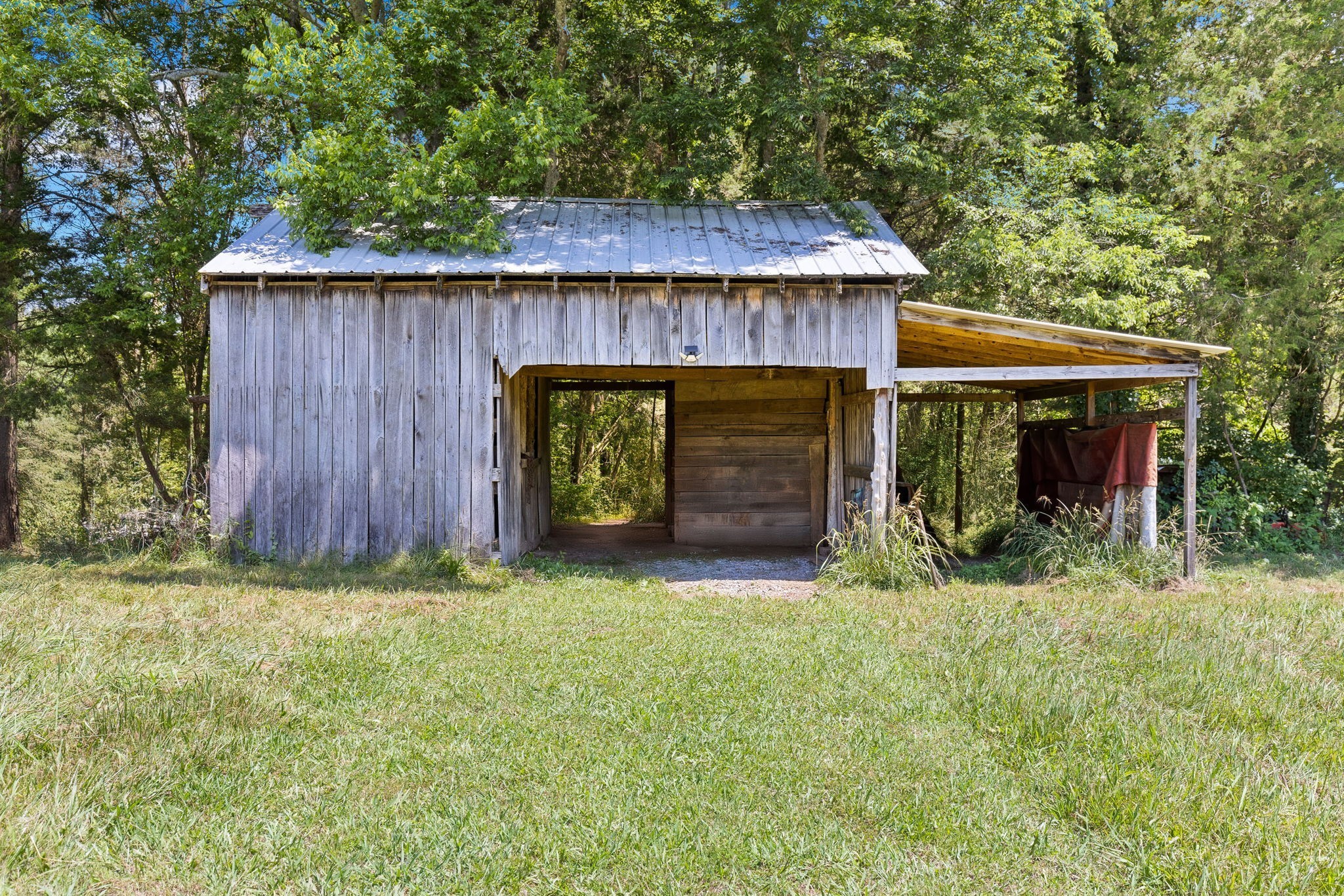3455 Philadelphia Road Lebanon TN 37087