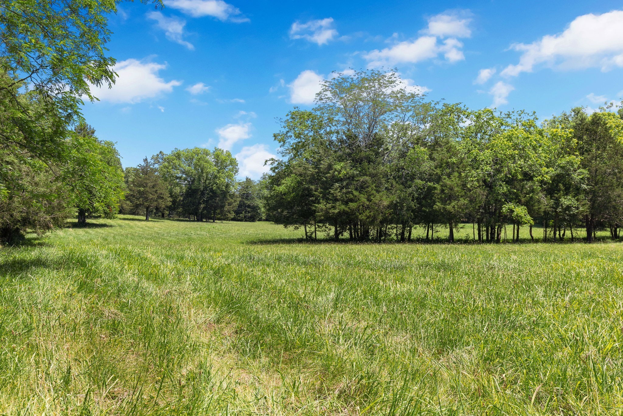 3455 Philadelphia Road Lebanon TN 37087