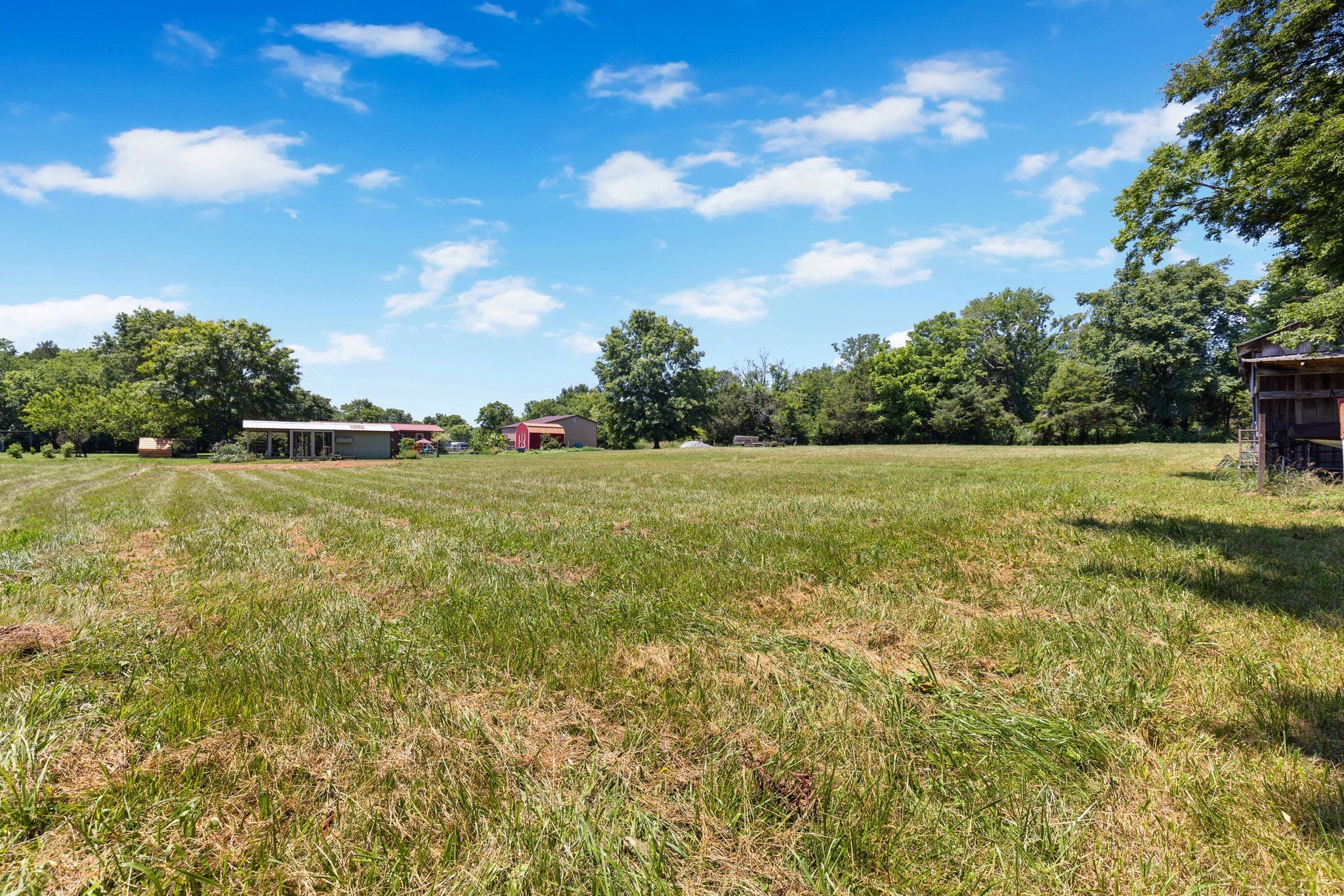 3455 Philadelphia Road Lebanon TN 37087