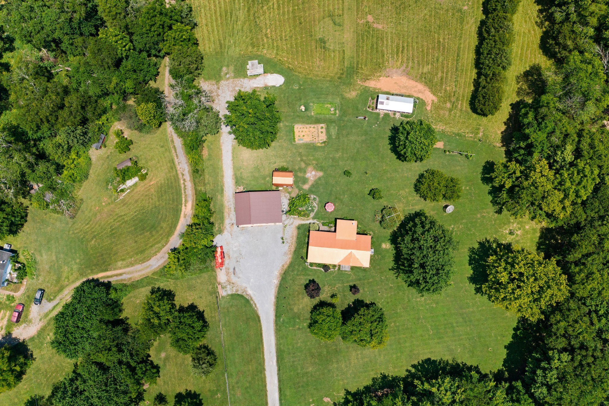 3455 Philadelphia Road Lebanon TN 37087