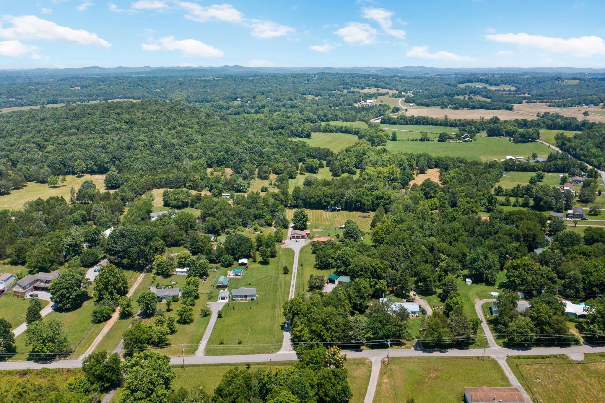 3455 Philadelphia Road Lebanon TN 37087
