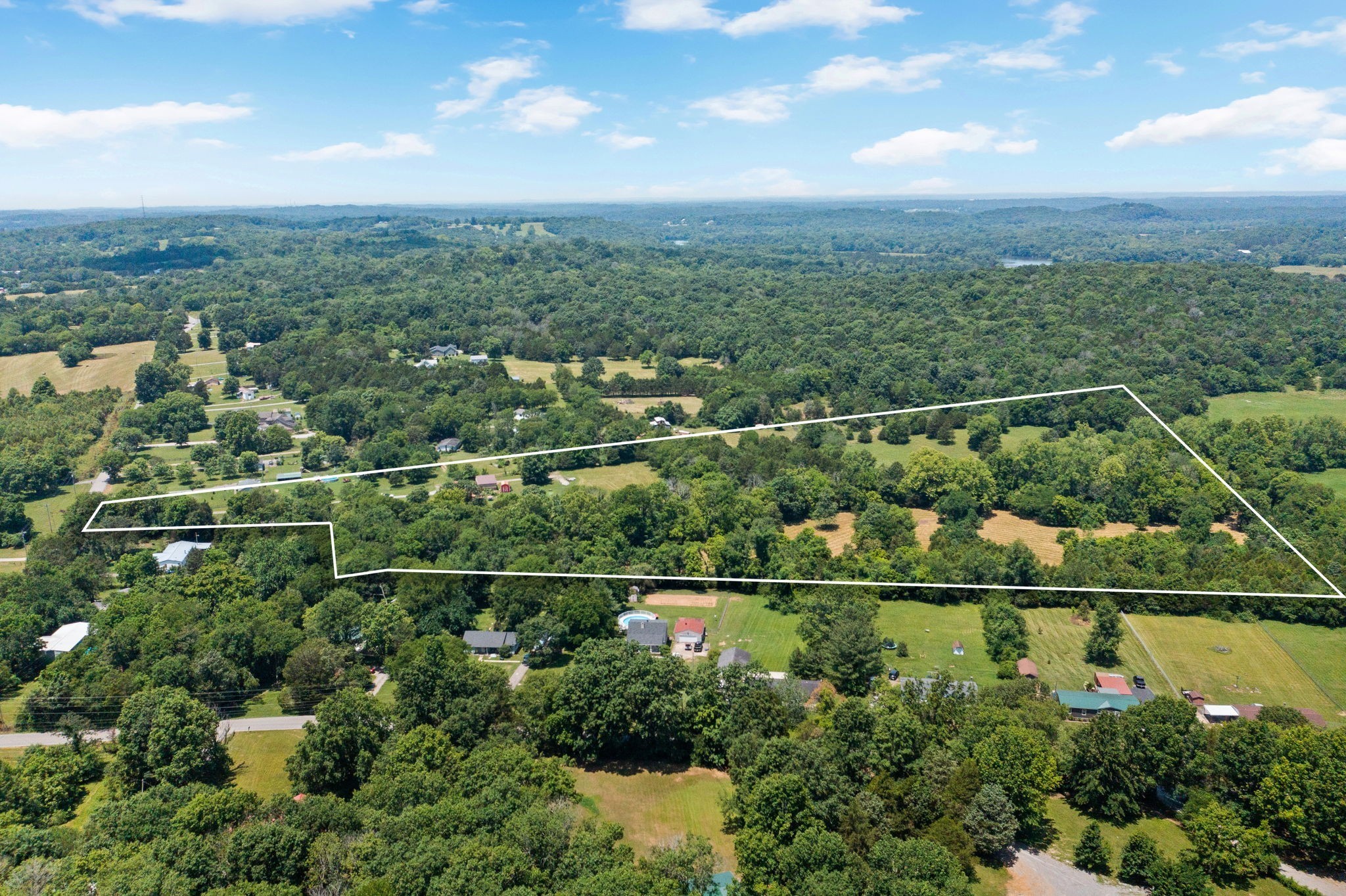 3455 Philadelphia Road Lebanon TN 37087
