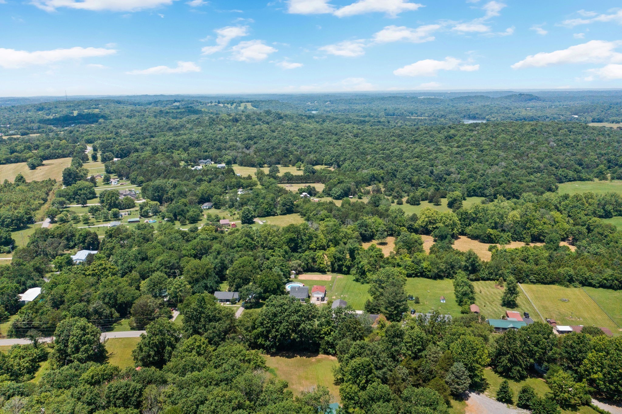 3455 Philadelphia Road Lebanon TN 37087