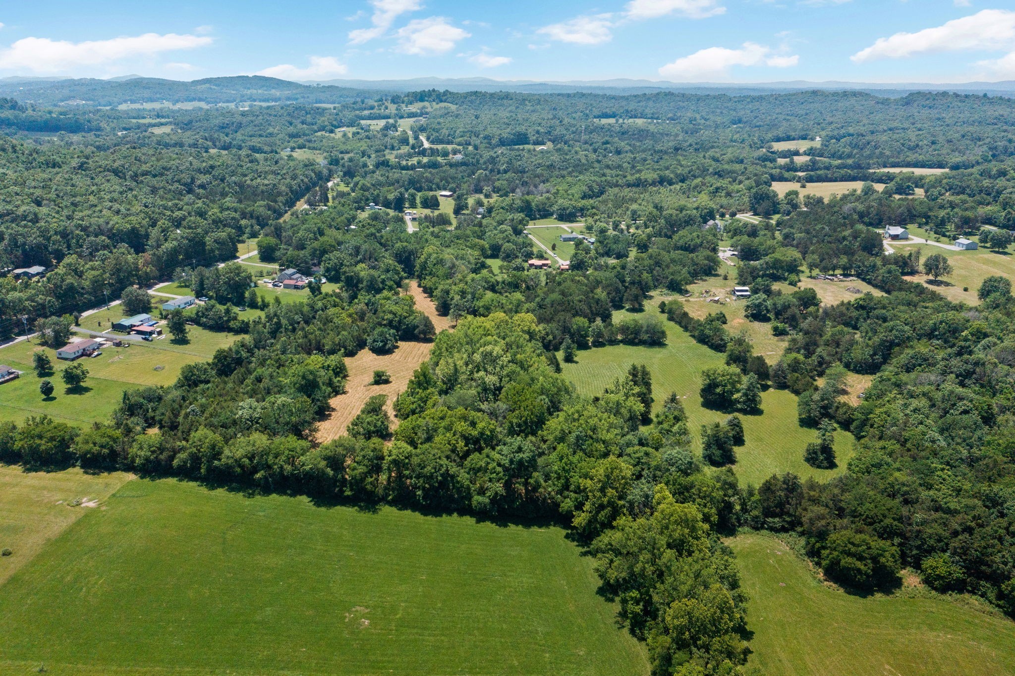 3455 Philadelphia Road Lebanon TN 37087