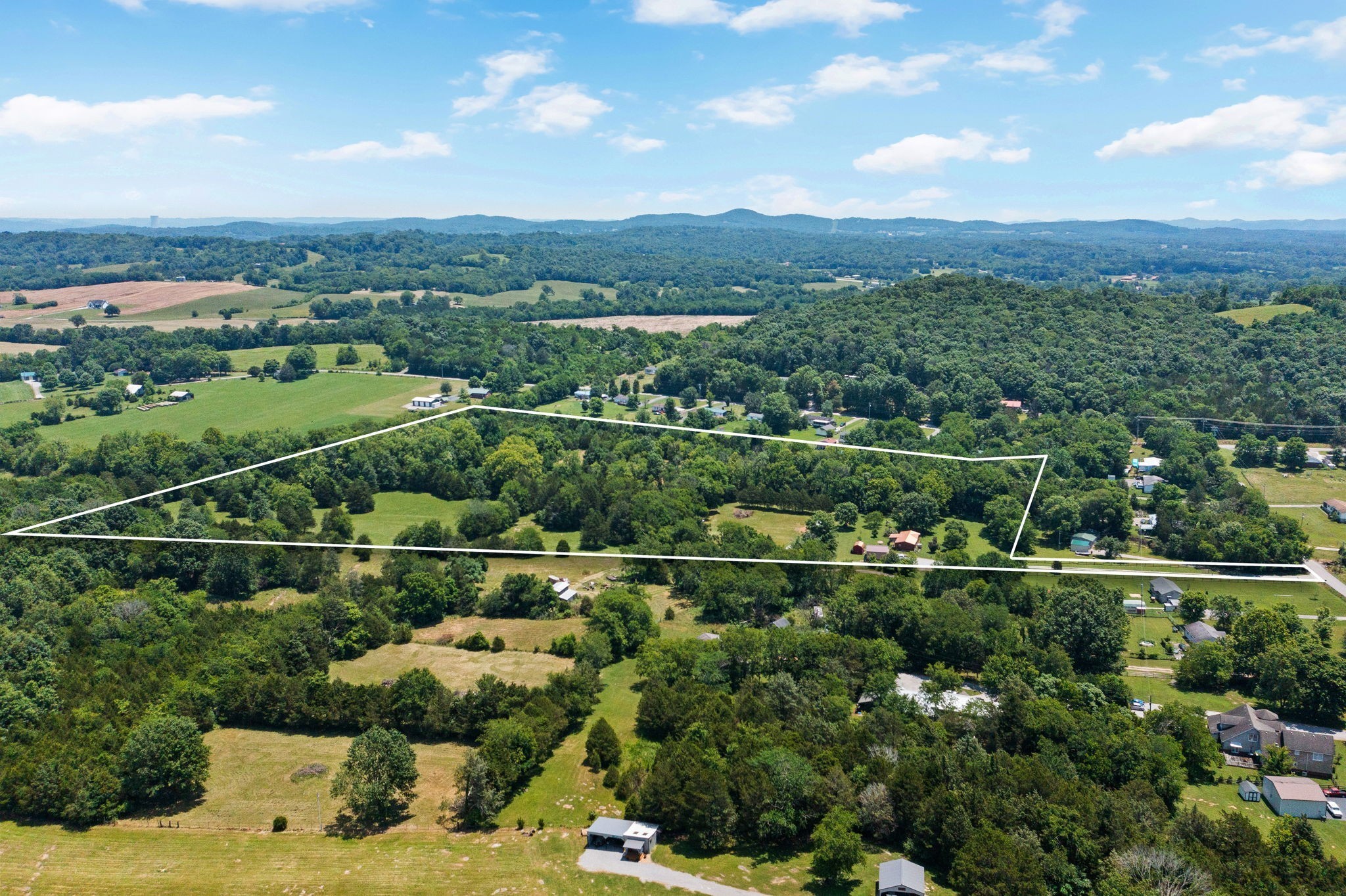 3455 Philadelphia Road Lebanon TN 37087