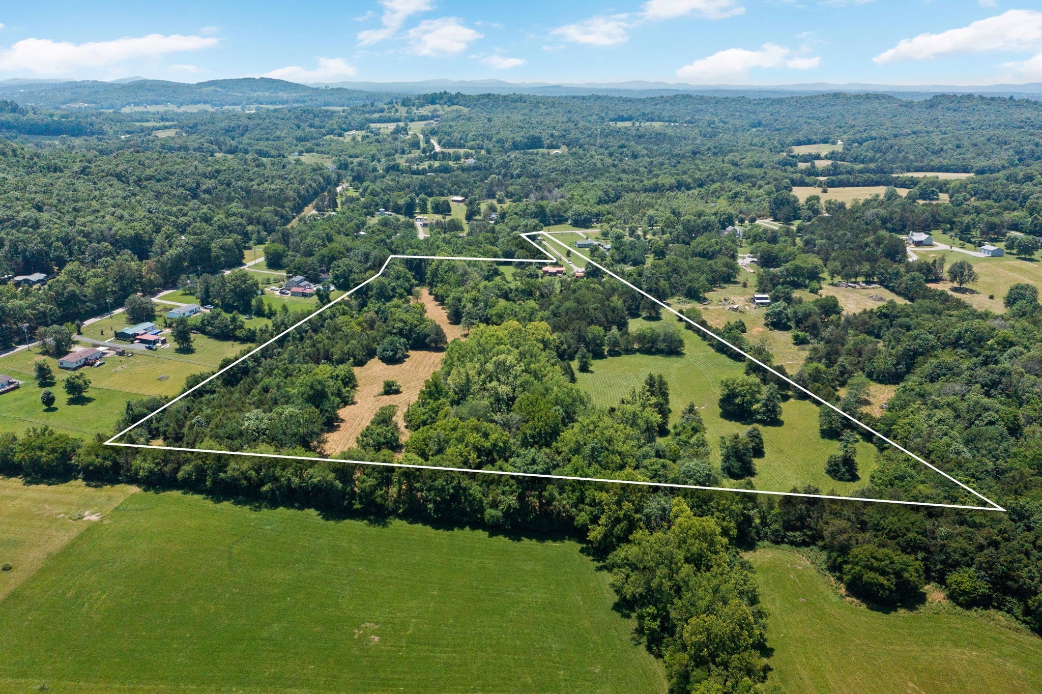 3455 Philadelphia Road Lebanon TN 37087