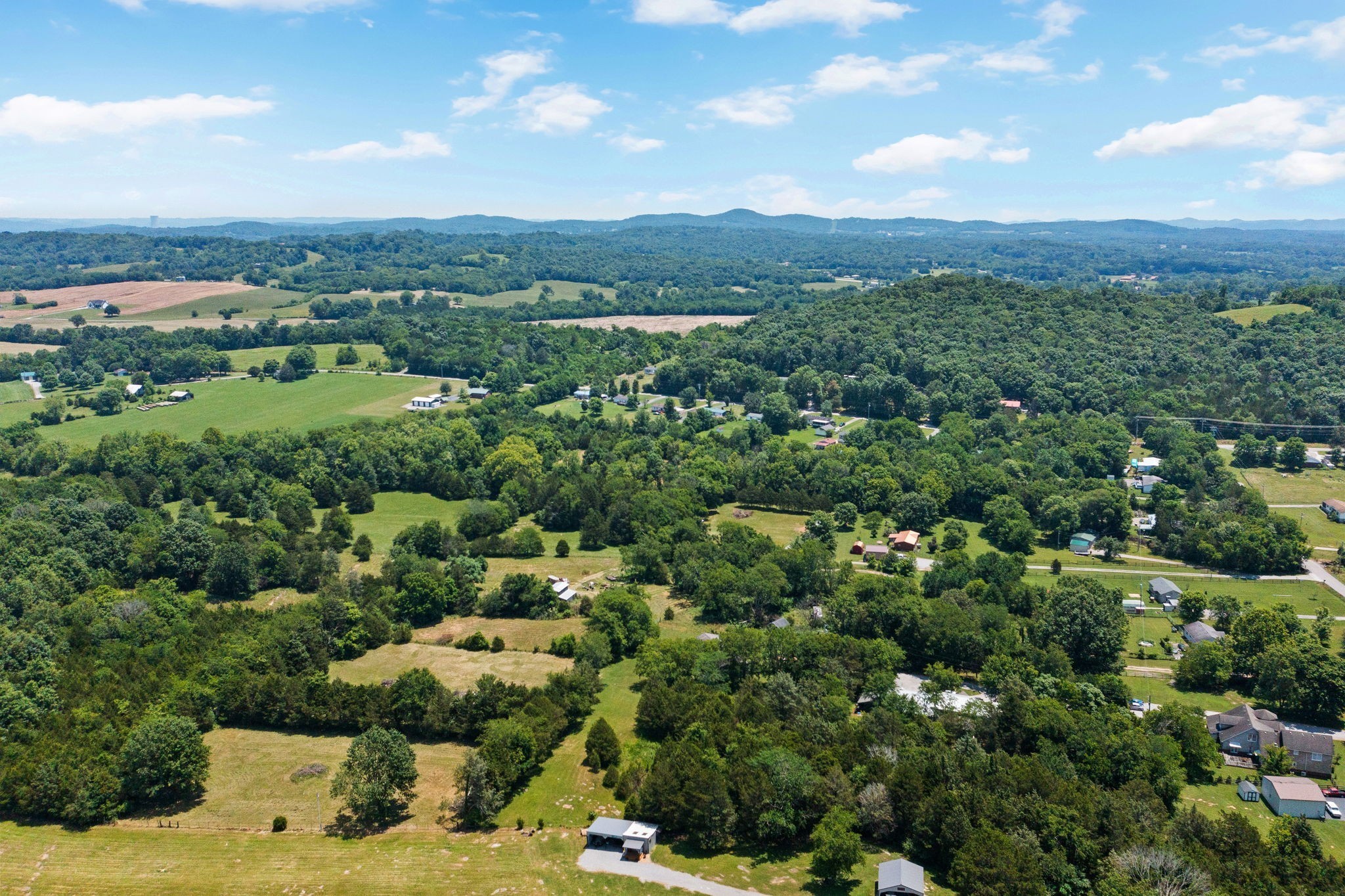3455 Philadelphia Road Lebanon TN 37087