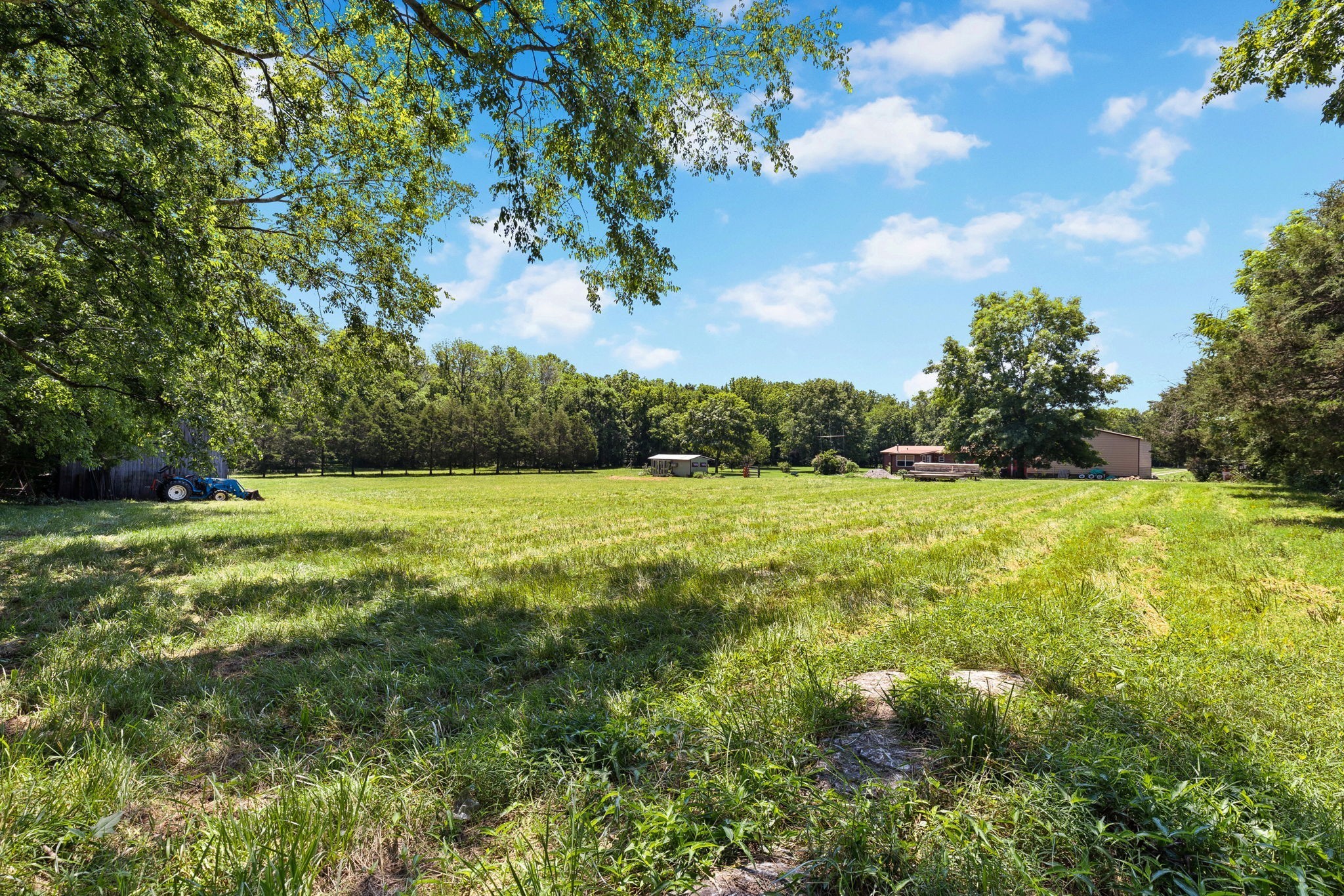 3455 Philadelphia Road Lebanon TN 37087
