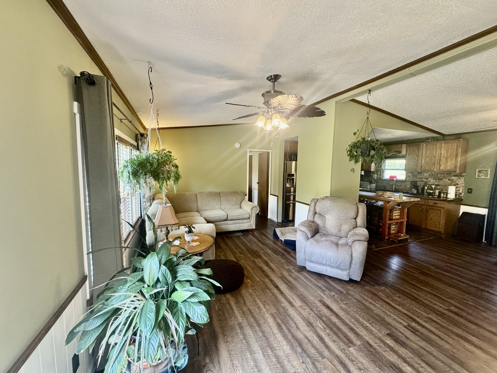 3455 Philadelphia Road Lebanon TN 37087