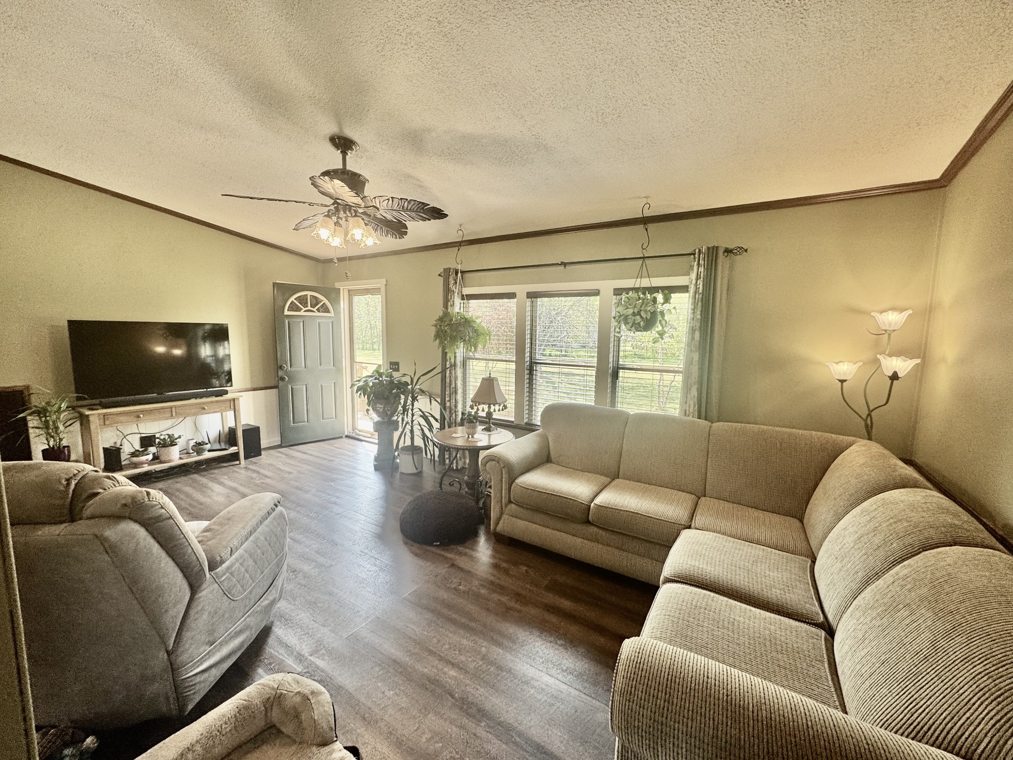 3455 Philadelphia Road Lebanon TN 37087