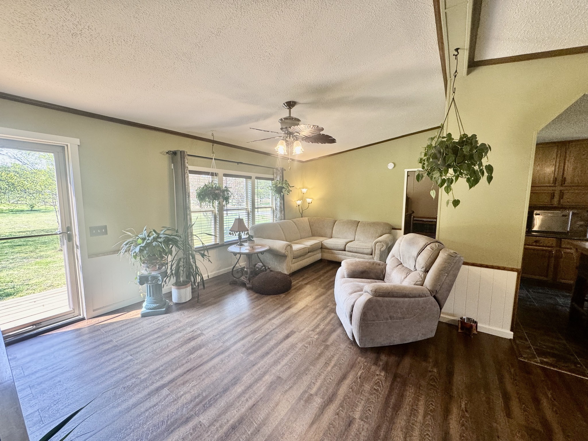 3455 Philadelphia Road Lebanon TN 37087