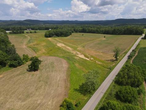 0 Thorn Gap Cookeville TN 38506