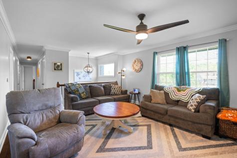 2405 Hickory Ridge Drive Chattanooga TN 37421