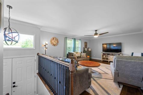 2405 Hickory Ridge Drive Chattanooga TN 37421