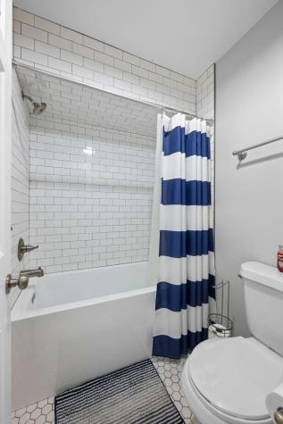 2405 Hickory Ridge Drive Chattanooga TN 37421