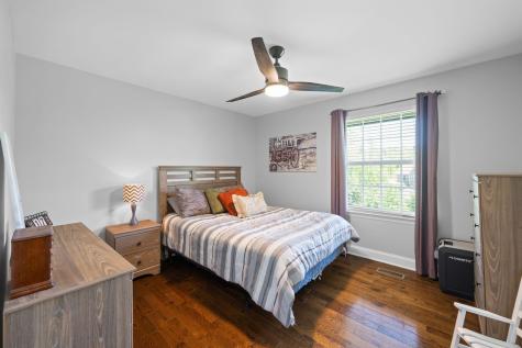 2405 Hickory Ridge Drive Chattanooga TN 37421