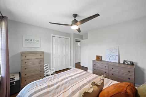 2405 Hickory Ridge Drive Chattanooga TN 37421