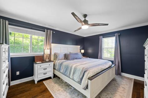 2405 Hickory Ridge Drive Chattanooga TN 37421