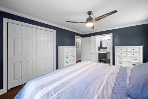 2405 Hickory Ridge Drive Chattanooga TN 37421