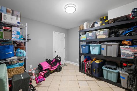 2405 Hickory Ridge Drive Chattanooga TN 37421