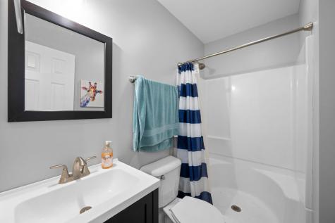 2405 Hickory Ridge Drive Chattanooga TN 37421