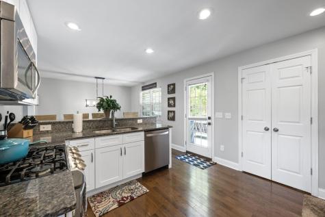 2405 Hickory Ridge Drive Chattanooga TN 37421