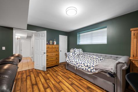 2405 Hickory Ridge Drive Chattanooga TN 37421
