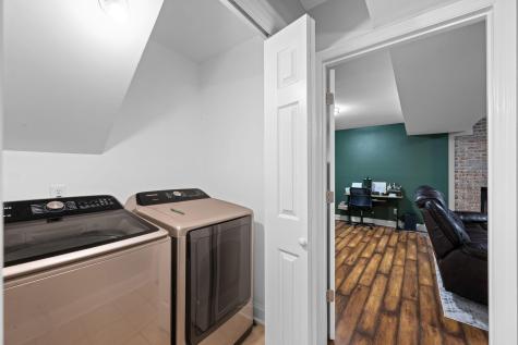 2405 Hickory Ridge Drive Chattanooga TN 37421
