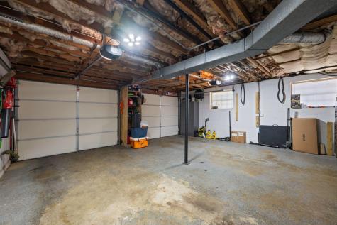 2405 Hickory Ridge Drive Chattanooga TN 37421
