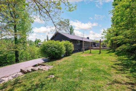 2405 Hickory Ridge Drive Chattanooga TN 37421