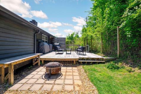 2405 Hickory Ridge Drive Chattanooga TN 37421