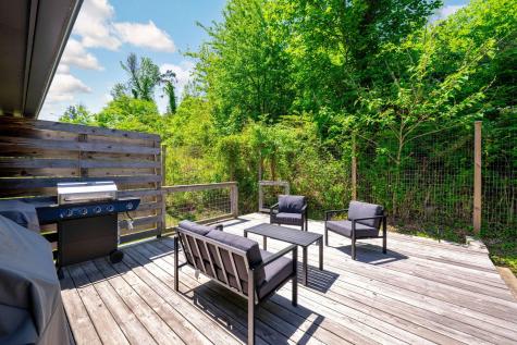 2405 Hickory Ridge Drive Chattanooga TN 37421