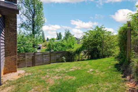 2405 Hickory Ridge Drive Chattanooga TN 37421