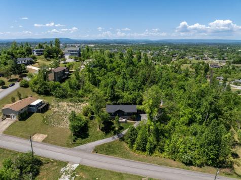 2405 Hickory Ridge Drive Chattanooga TN 37421