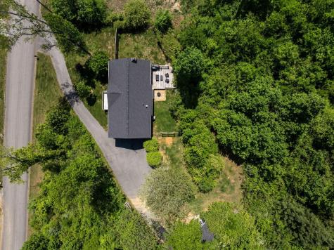 2405 Hickory Ridge Drive Chattanooga TN 37421