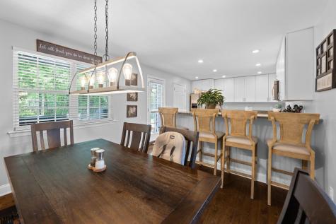 2405 Hickory Ridge Drive Chattanooga TN 37421
