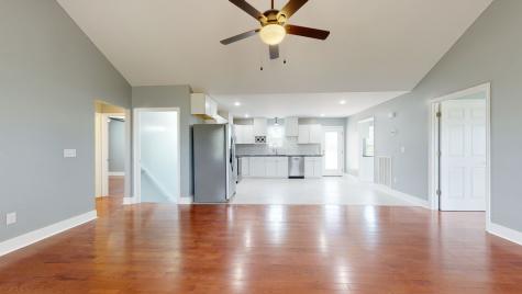 164 Chipman Road Bethpage TN 37022
