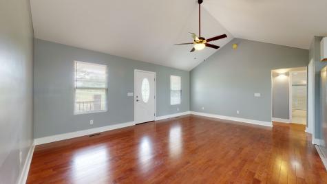 164 Chipman Road Bethpage TN 37022