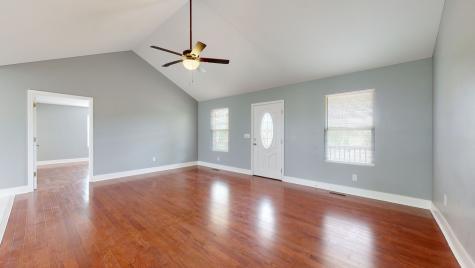 164 Chipman Road Bethpage TN 37022