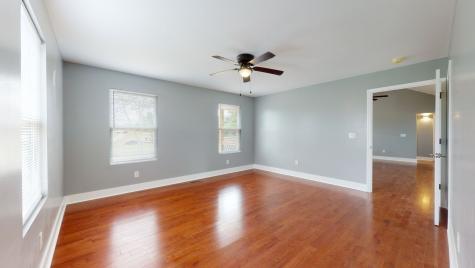 164 Chipman Road Bethpage TN 37022