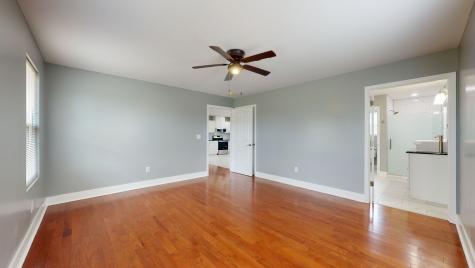 164 Chipman Road Bethpage TN 37022