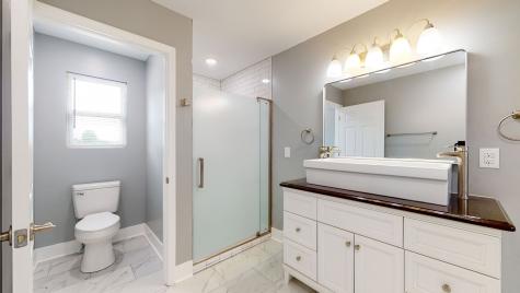 164 Chipman Road Bethpage TN 37022