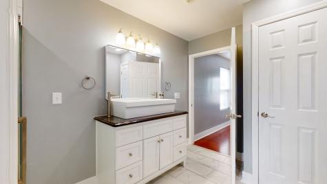 164 Chipman Road Bethpage TN 37022
