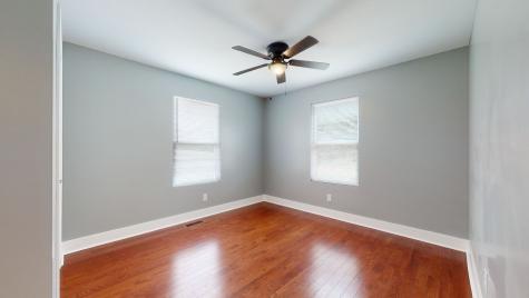 164 Chipman Road Bethpage TN 37022