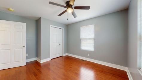 164 Chipman Road Bethpage TN 37022