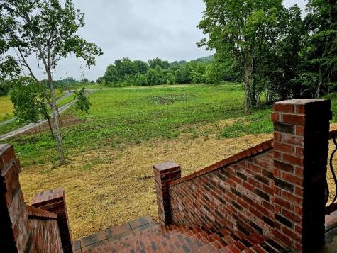 164 Chipman Road Bethpage TN 37022