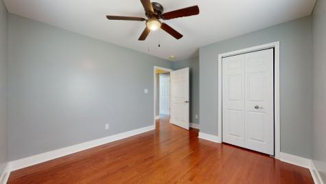 164 Chipman Road Bethpage TN 37022