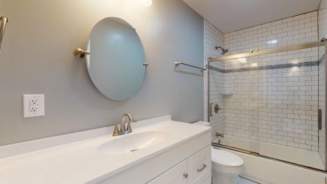 164 Chipman Road Bethpage TN 37022